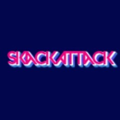 SkackAttack