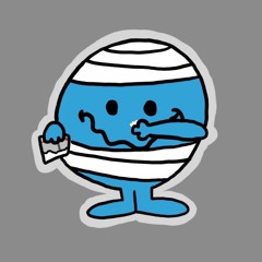 MrBump