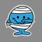 MrBump