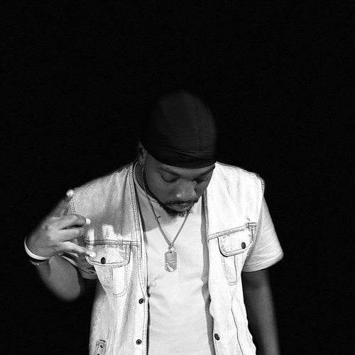 Gametime Ft. KD THA KiD  500wave