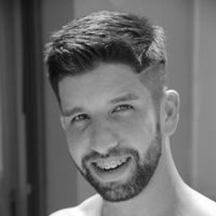 Alej Dotti
