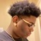 SHOTBYJGTV