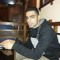 Fathe Sayed