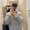 prosto_ilich