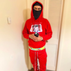 Westside Strizzy