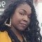 Jenee Williams-McClellan