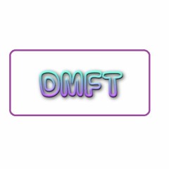 DMFT