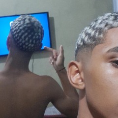 MARECHAL RLK