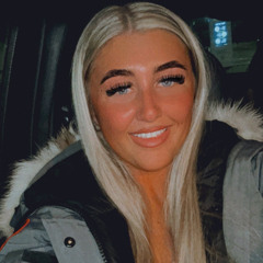 moll mayhew
