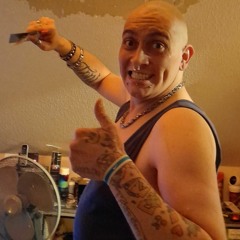 T҉e҉r҉r҉o҉r҉T҉o҉n҉i҉