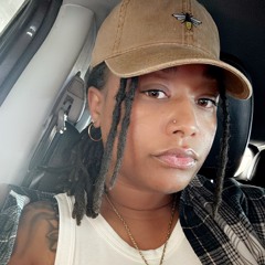 Sneaki Reez THE PRODUCER