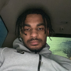 Polo Smoove