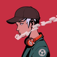 akashworldwide