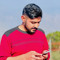 Qurban Khan