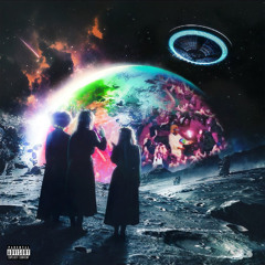 Lil Uzi Vert - Weirdo