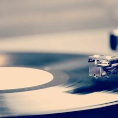 Dj Alex