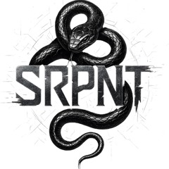 S R P N T