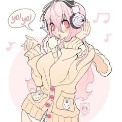 delusizn..?