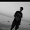 Bassimafriass