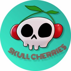 SKULLCHERRIES