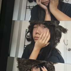 Min4ri