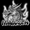 Navaroth