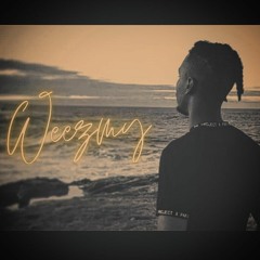 Weezmy - BAY TOUTE Bouyon 2021 .mp3
