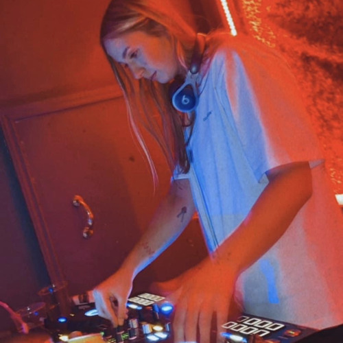 DEC MIX 23