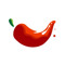 pepper.