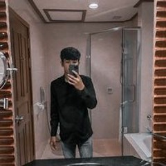 យឿន ជិន ហេង