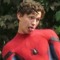 ioyeuSpiderman