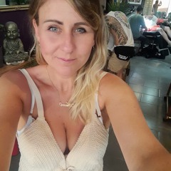 CherylL