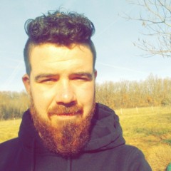 Bastien