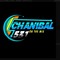 CHANIBAL™531