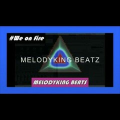 MELODYKING BEATZ
