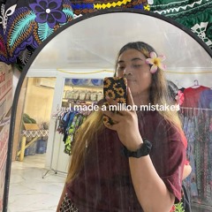 munupazz04