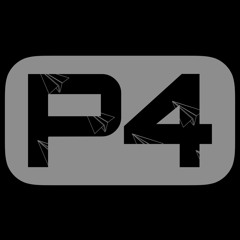 P4PER6OI