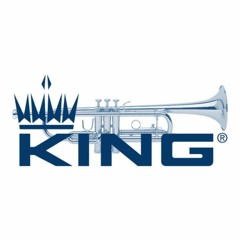 King's Music