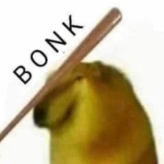 Skåml