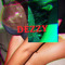 DEZZY