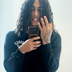 3L Top Shotta - Insane