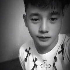 Đoàn V Hải