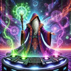Kev The Wiz