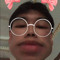 mkhuong