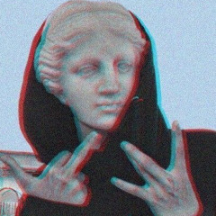 Unknown_Future