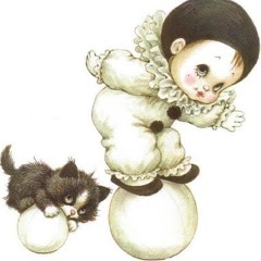 karu