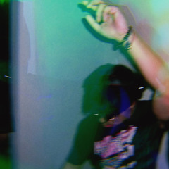KEVDUSSY