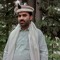 Fida Hussain