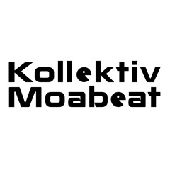 Kollektiv Moabeat