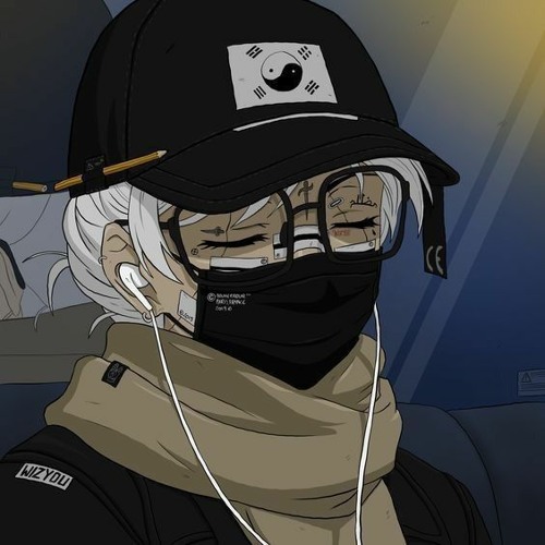 SirShlumpGod’s avatar